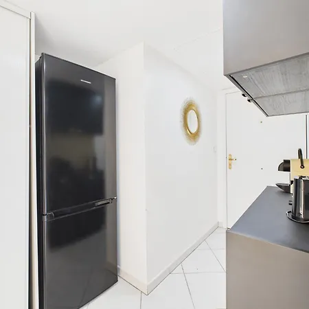 Centre Musiciens Cannes