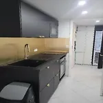 Centre Musiciens Apartment