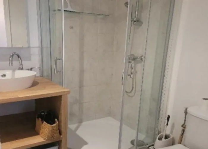 Centre Musiciens カンヌ